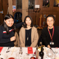 St-Edmund-Hall-Chinese New Year-2022-0029