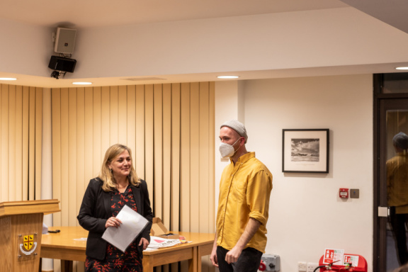 St-Edmund-Hall- In Conversation-0012