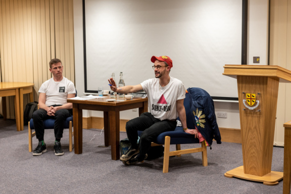 St-Edmund-Hall- In Conversation-0060