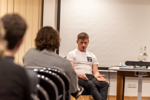 St-Edmund-Hall- In Conversation-0052