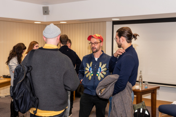 St-Edmund-Hall- In Conversation-0083