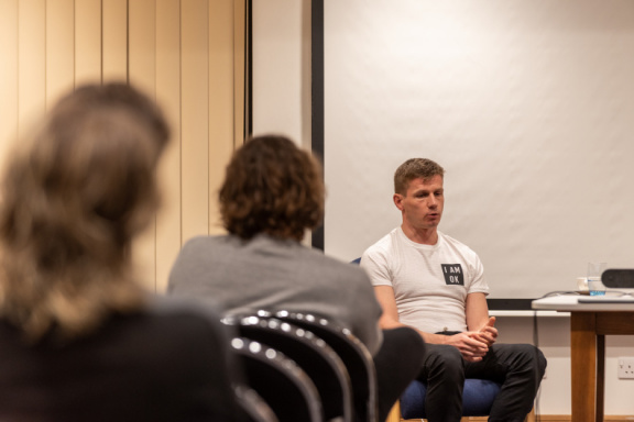 St-Edmund-Hall- In Conversation-0055