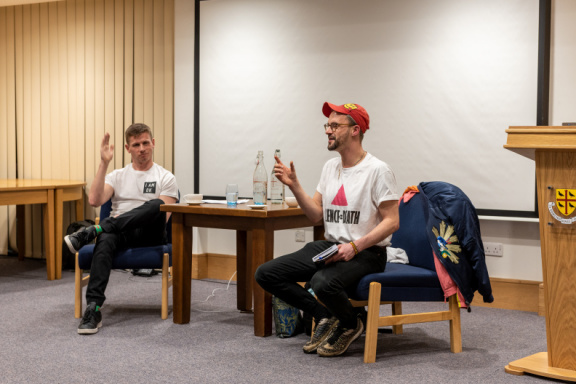 St-Edmund-Hall- In Conversation-0029
