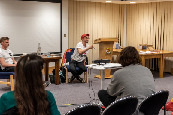 St-Edmund-Hall- In Conversation-0043