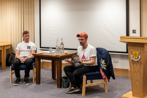 St-Edmund-Hall- In Conversation-0021