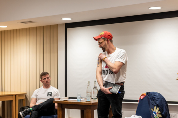 St-Edmund-Hall- In Conversation-0026