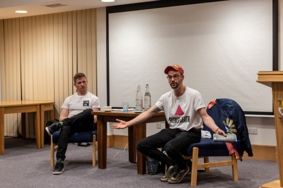 St-Edmund-Hall- In Conversation-0028