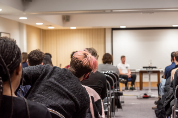 St-Edmund-Hall- In Conversation-0053