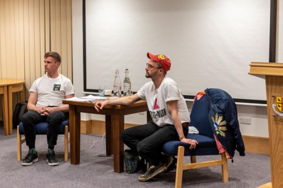 St-Edmund-Hall- In Conversation-0061