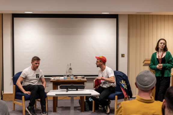 St-Edmund-Hall- In Conversation-0014