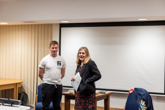 St-Edmund-Hall- In Conversation-0005