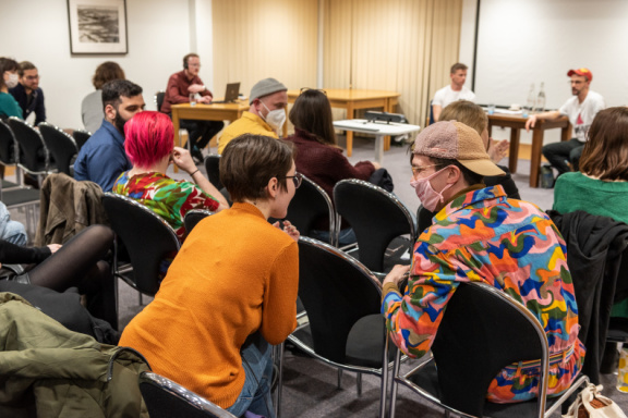 St-Edmund-Hall- In Conversation-0042