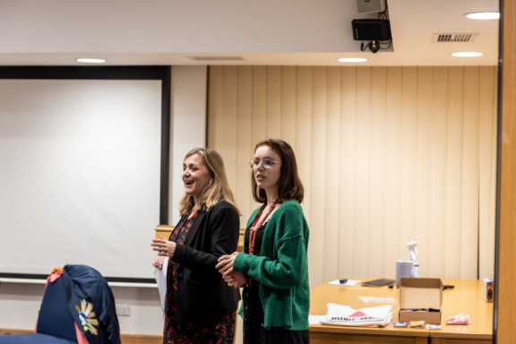 St-Edmund-Hall- In Conversation-0008