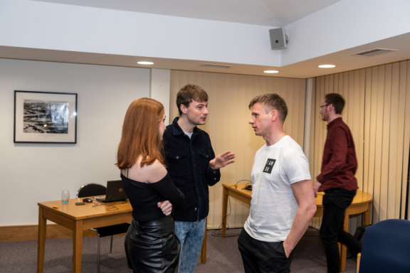 St-Edmund-Hall- In Conversation-0073