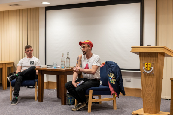 St-Edmund-Hall- In Conversation-0025