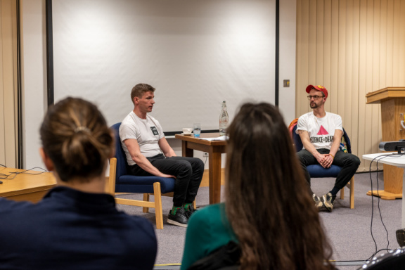 St-Edmund-Hall- In Conversation-0050