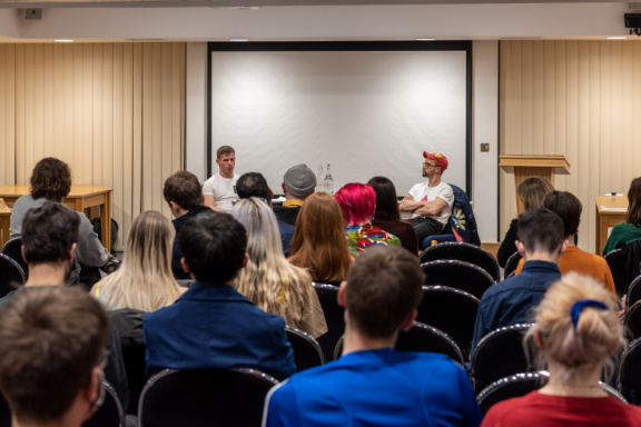 St-Edmund-Hall- In Conversation-0057