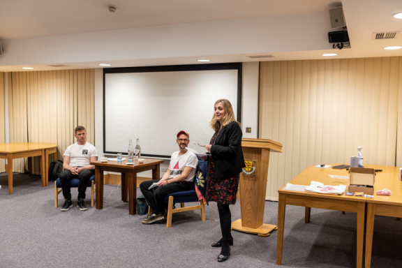 St-Edmund-Hall- In Conversation-0019
