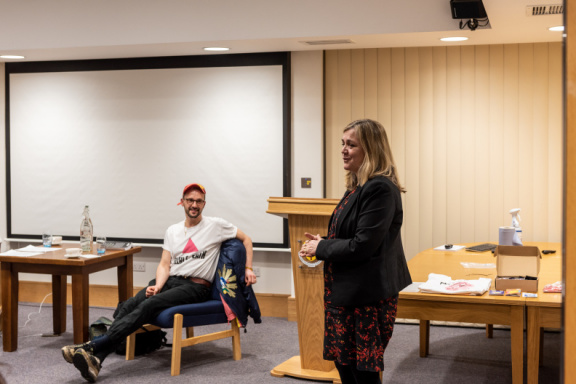 St-Edmund-Hall- In Conversation-0065
