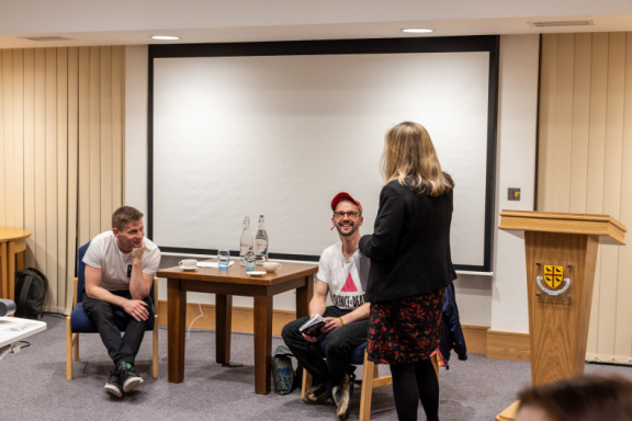 St-Edmund-Hall- In Conversation-0017