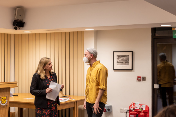 St-Edmund-Hall- In Conversation-0010