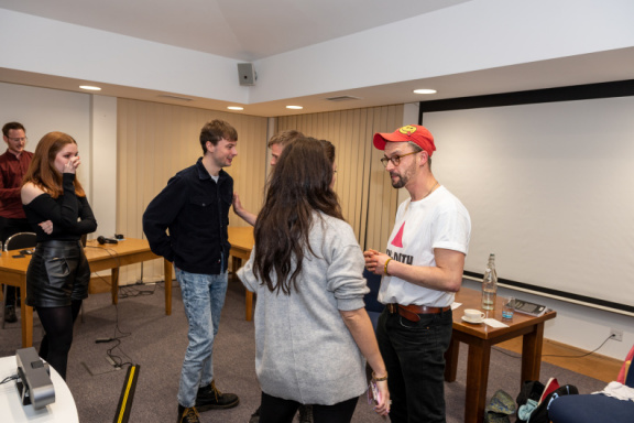 St-Edmund-Hall- In Conversation-0072