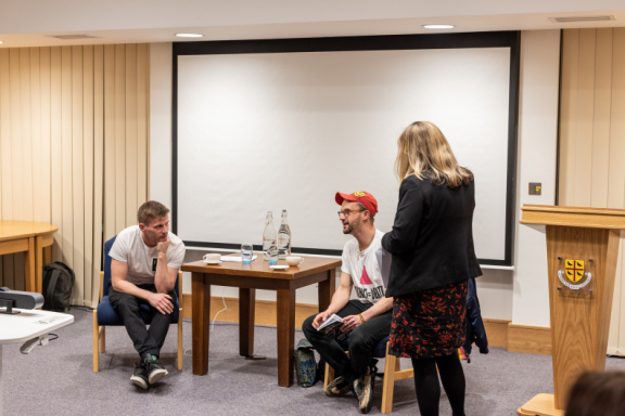 St-Edmund-Hall- In Conversation-0016