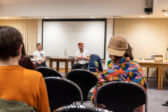 St-Edmund-Hall- In Conversation-0064