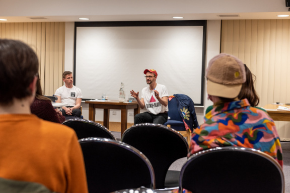 St-Edmund-Hall- In Conversation-0063
