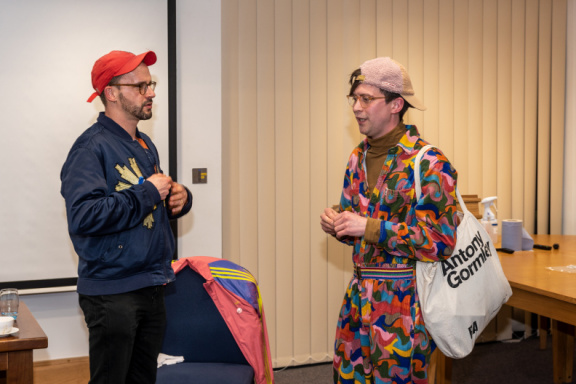 St-Edmund-Hall- In Conversation-0080