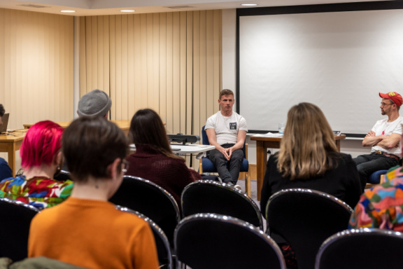 St-Edmund-Hall- In Conversation-0058