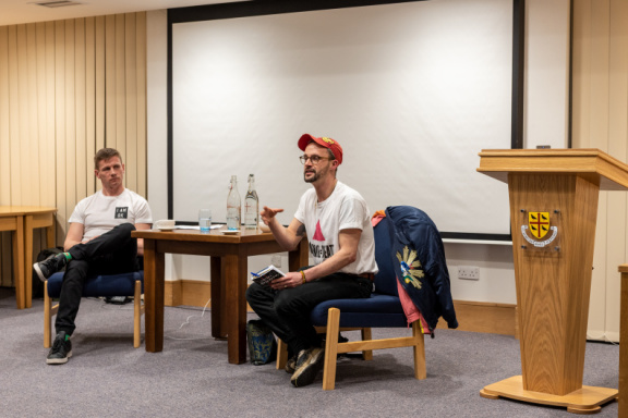 St-Edmund-Hall- In Conversation-0024