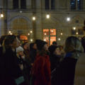 Carols in the Quad 2022