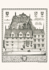 StEdmunds etching