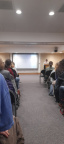In Conversation with Dr Emily Rutherford: LGBTQIA+ History Month Lecture
