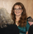 Freshers' Parents' Dinner for 2020 matriculands - 10.03.2023