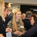Freshers' Parents' Dinner for 2020 matriculands - 10.03.2023