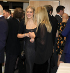 Freshers' Parents' Dinner for 2020 matriculands - 10.03.2023