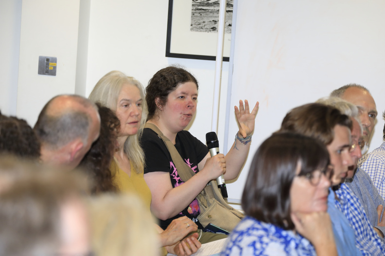 St Edmund Hall 23rd June..53.JPG