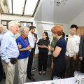 Seminar 2: Conversations in Environmental Sustainability