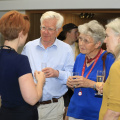 Seminar 2: Conversations in Environmental Sustainability