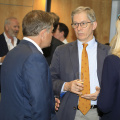 Seminar 2: Conversations in Environmental Sustainability