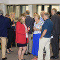 Seminar 2: Conversations in Environmental Sustainability