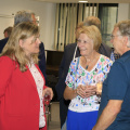 Seminar 2: Conversations in Environmental Sustainability