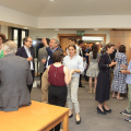 Seminar 2: Conversations in Environmental Sustainability