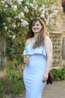 HALLmarks Gala Dinner: Alumni Summer Reunion