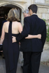 HALLmarks Gala Dinner: Alumni Summer Reunion
