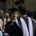 Graduation July 2023