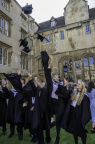 Graduation July 2023