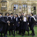 Graduation July 2023